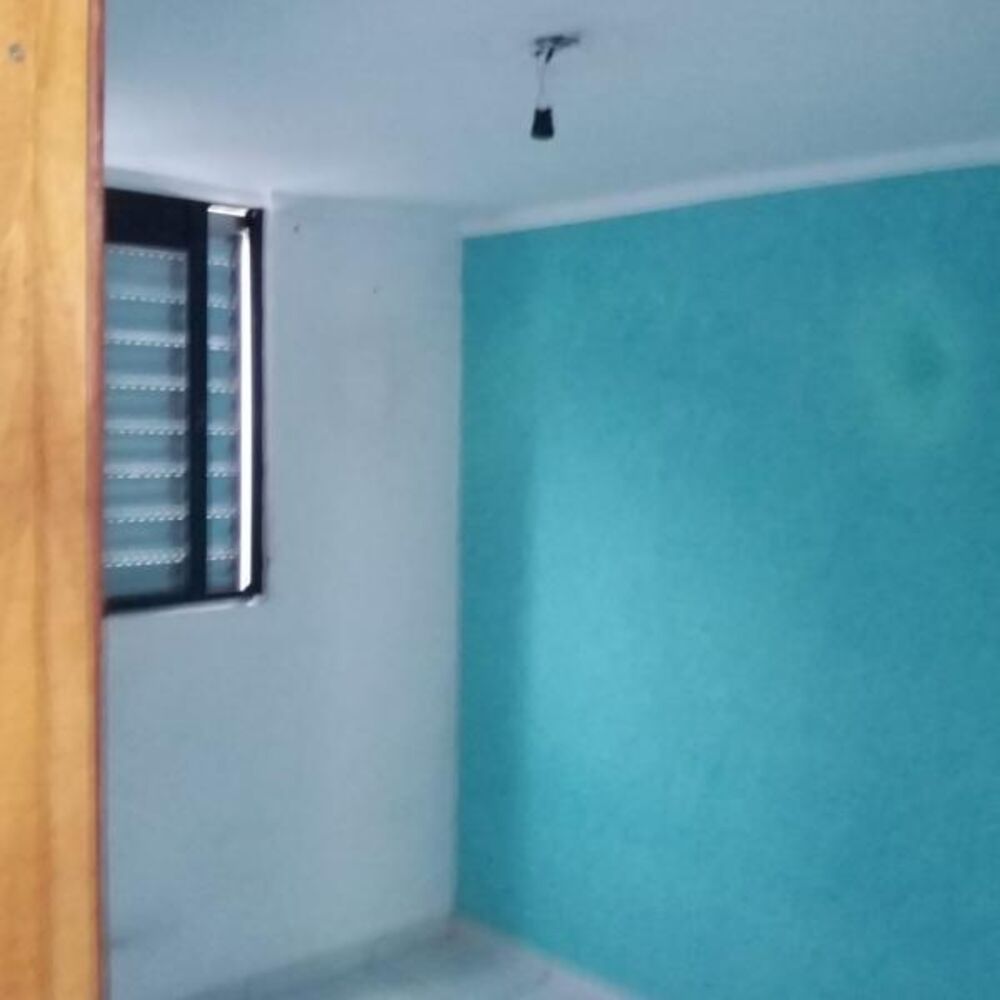 Apartamento, 2 quartos, 45 m² - Foto 4