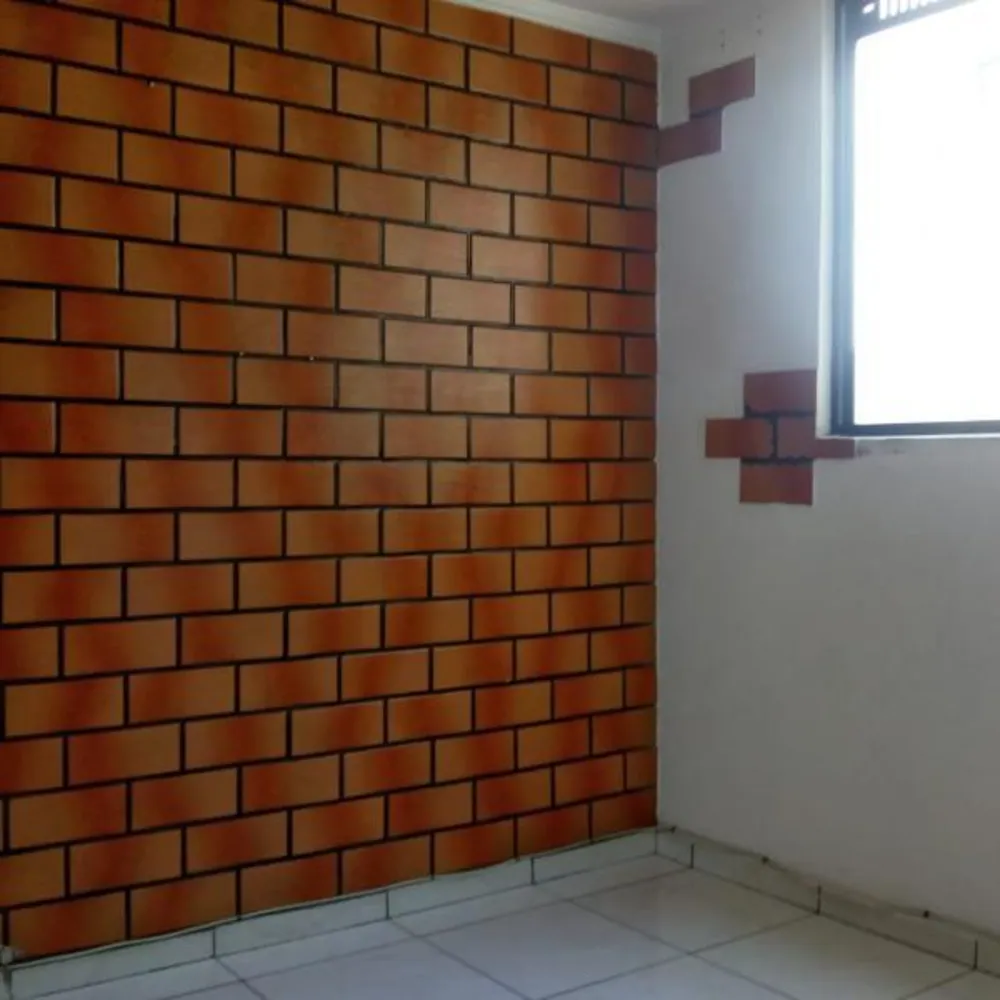 Apartamento, 2 quartos, 45 m² - Foto 12