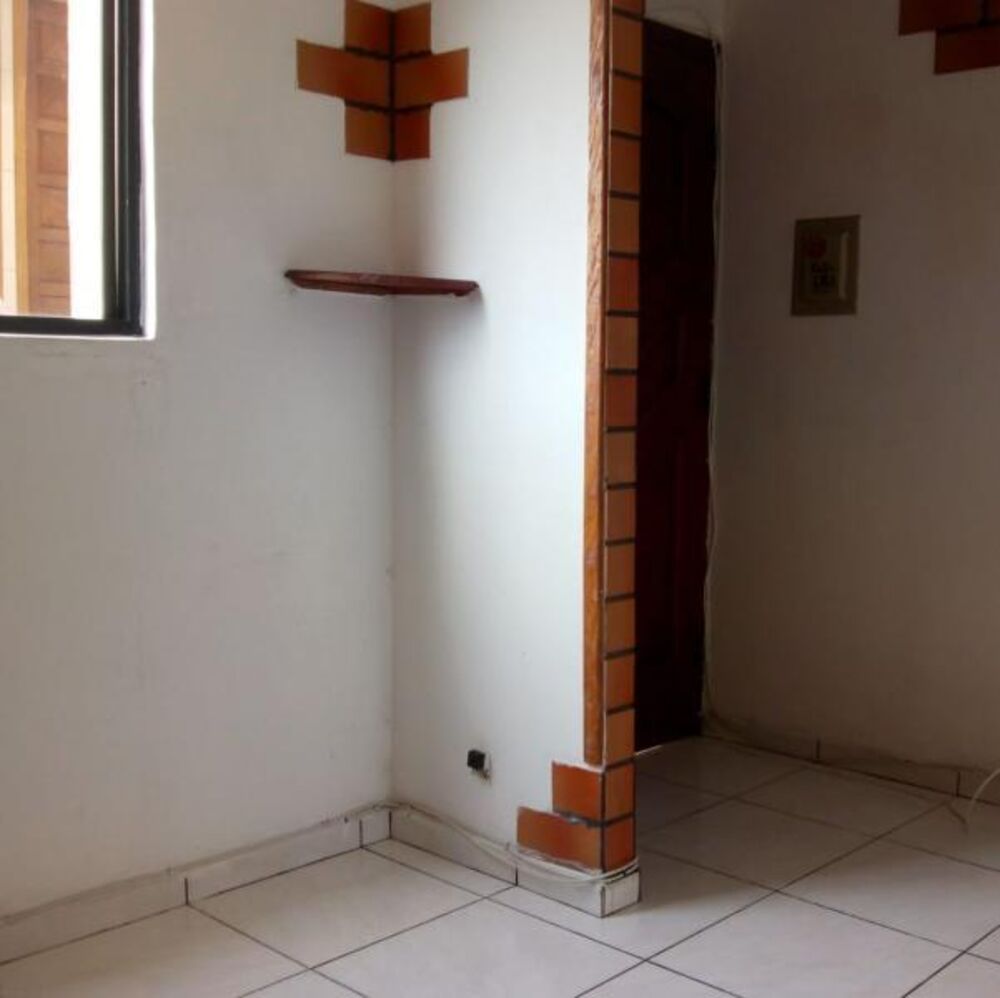 Apartamento, 2 quartos, 45 m² - Foto 2