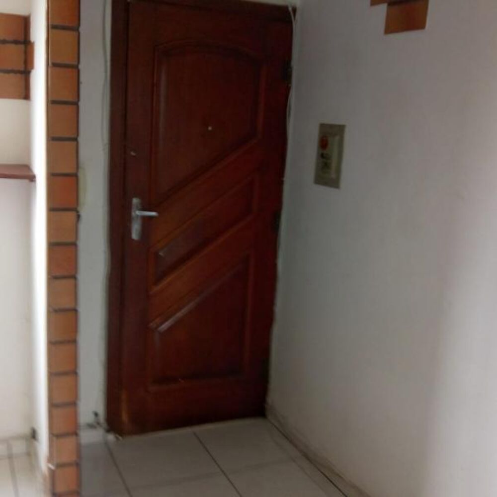 Apartamento, 2 quartos, 45 m² - Foto 3
