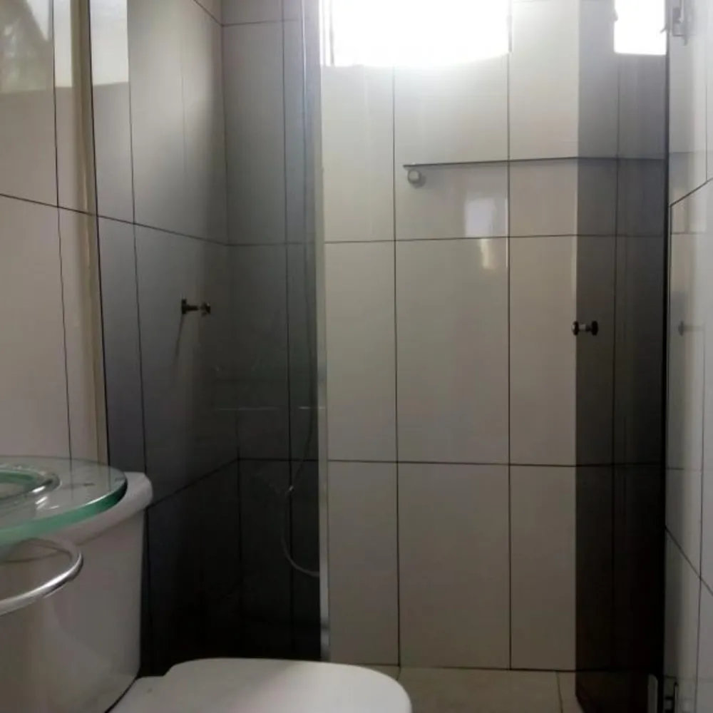 Apartamento, 2 quartos, 45 m² - Foto 8