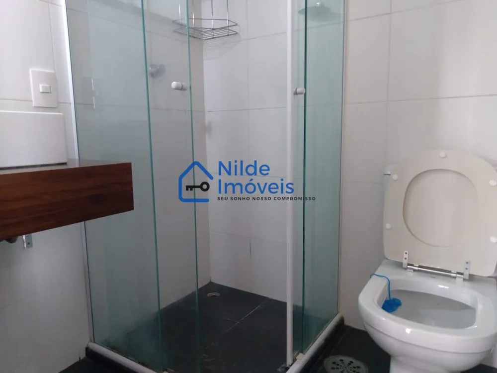 Apartamento, 2 quartos, 72 m² - Foto 17