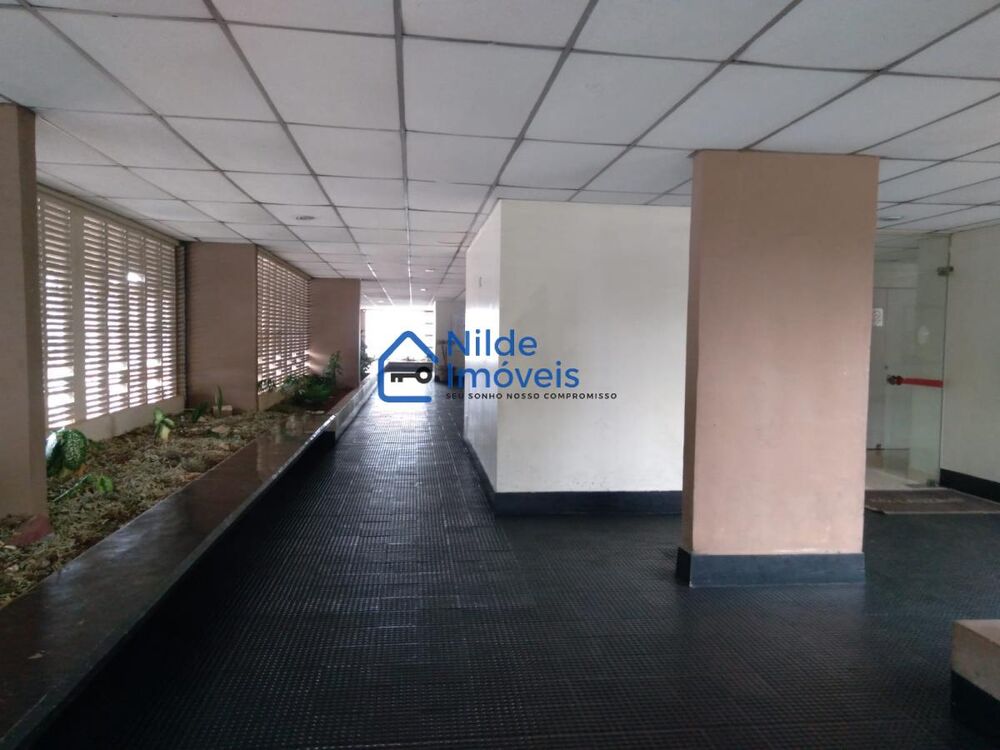 Apartamento, 2 quartos, 72 m² - Foto 8