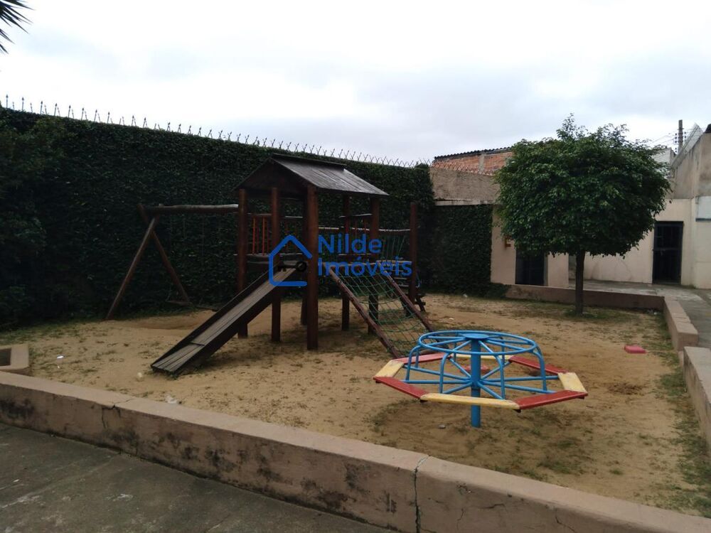 Apartamento, 2 quartos, 72 m² - Foto 6