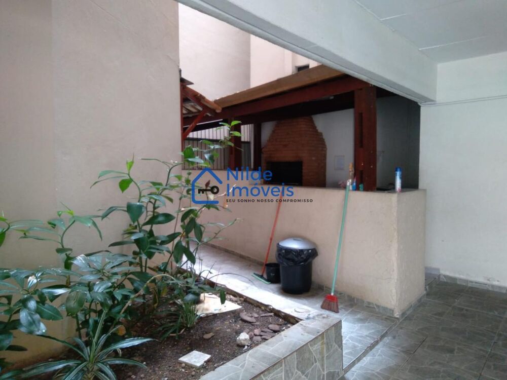 Apartamento, 2 quartos, 72 m² - Foto 5