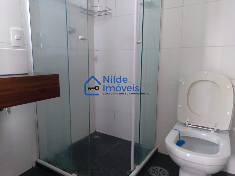 Apartamento, 2 quartos, 72 m² - Foto 3