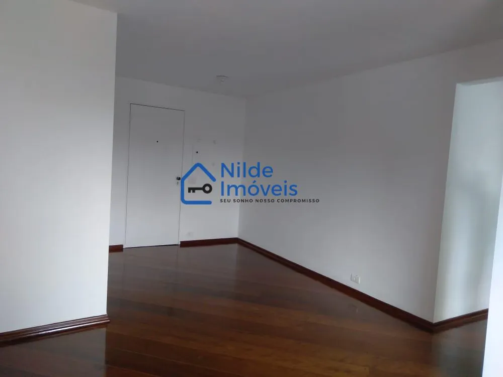 Apartamento, 2 quartos, 72 m² - Foto 11