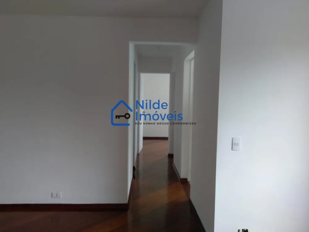 Apartamento, 2 quartos, 72 m² - Foto 15