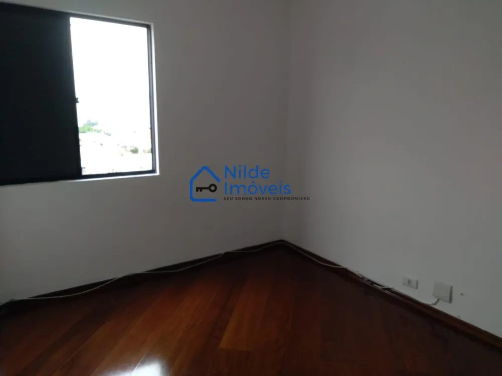 Apartamento, 2 quartos, 72 m² - Foto 10