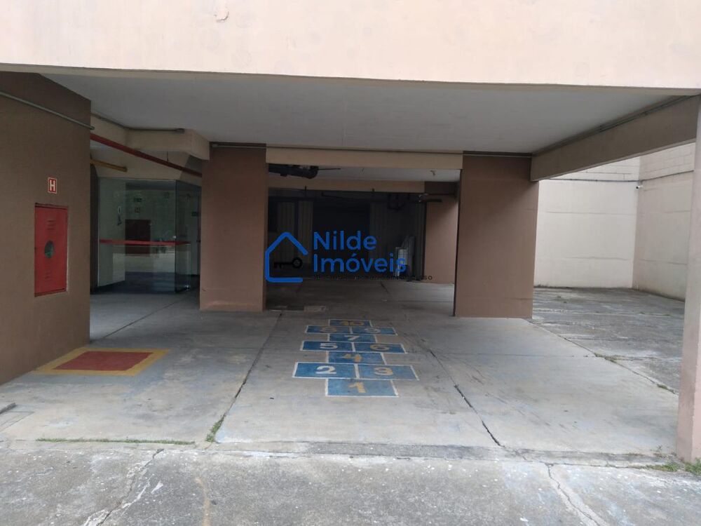 Apartamento, 2 quartos, 72 m² - Foto 4