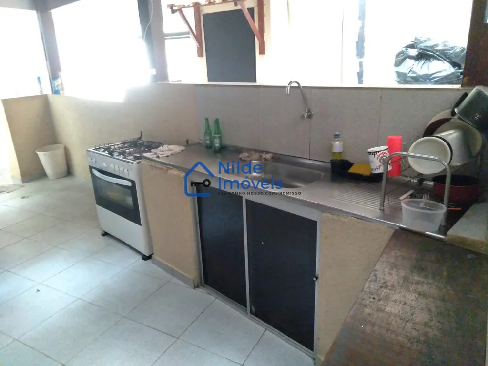 Apartamento, 2 quartos, 72 m² - Foto 14