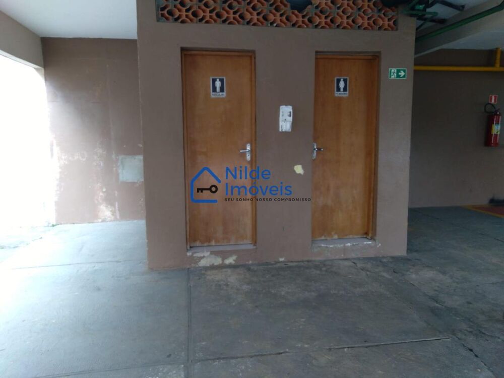 Apartamento, 2 quartos, 72 m² - Foto 7