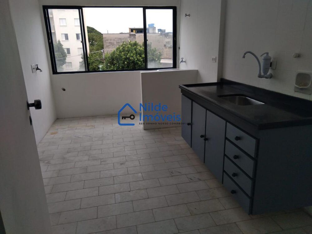 Apartamento, 2 quartos, 72 m² - Foto 2