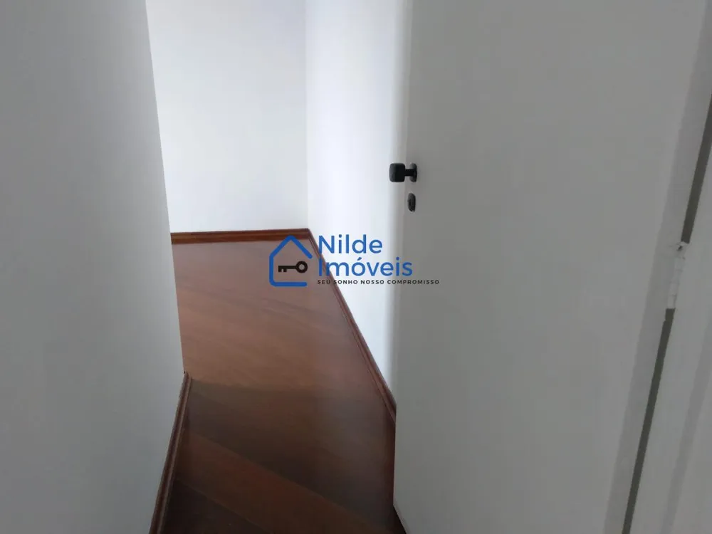 Apartamento, 2 quartos, 72 m² - Foto 12