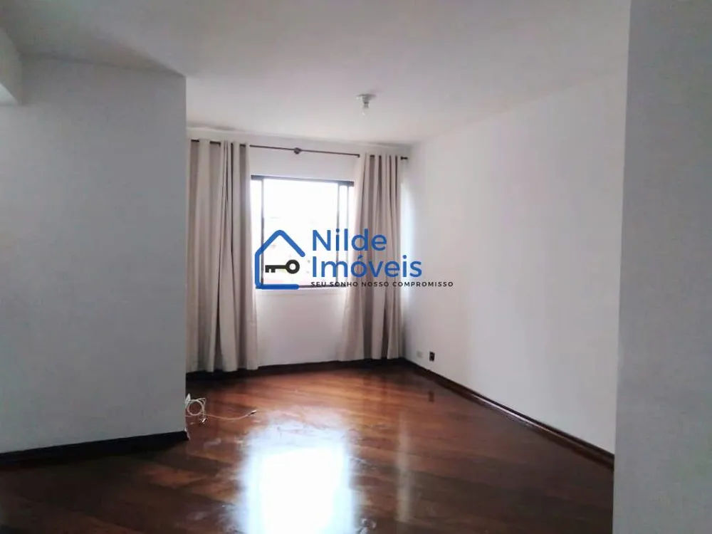 Apartamento, 2 quartos, 72 m² - Foto 20