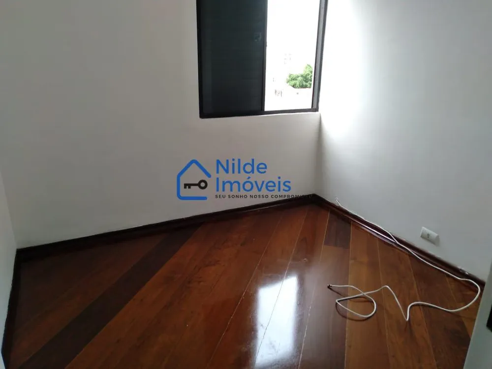 Apartamento, 2 quartos, 72 m² - Foto 9