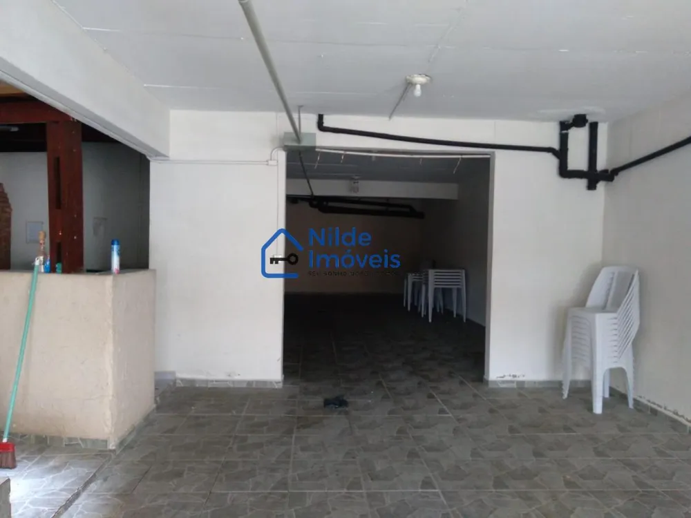 Apartamento, 2 quartos, 72 m² - Foto 16