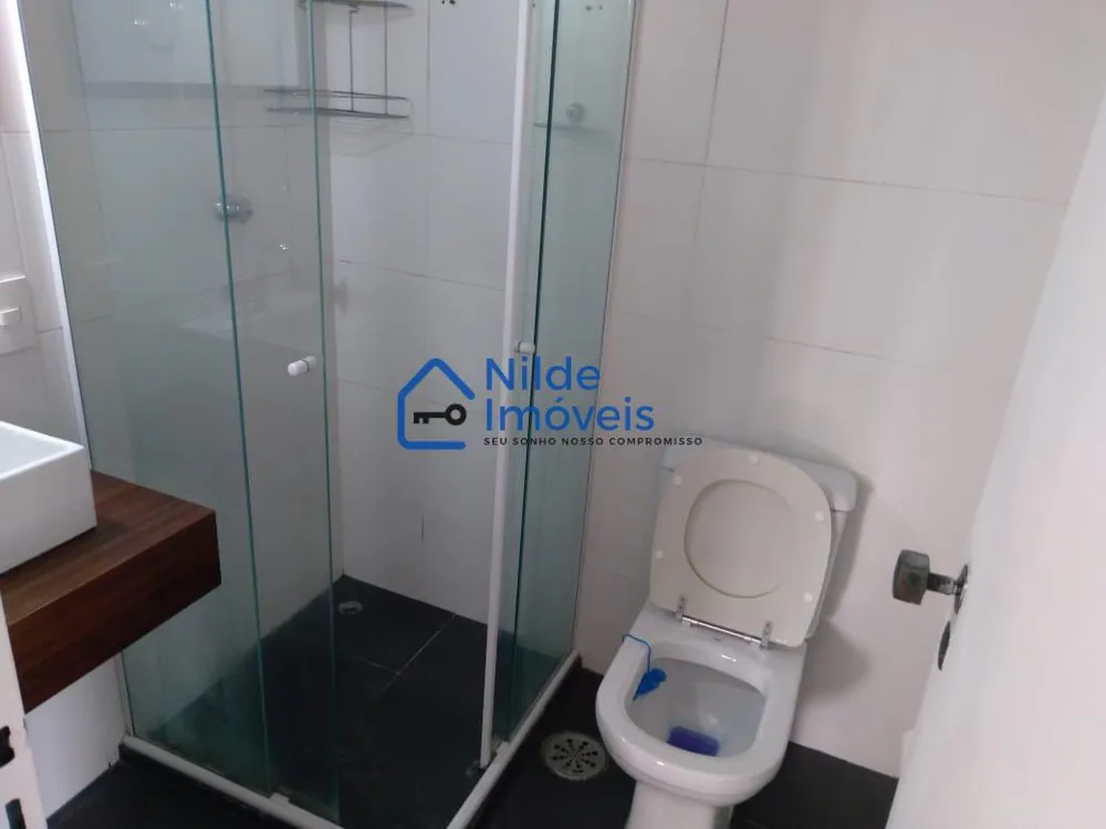 Apartamento, 2 quartos, 72 m² - Foto 18