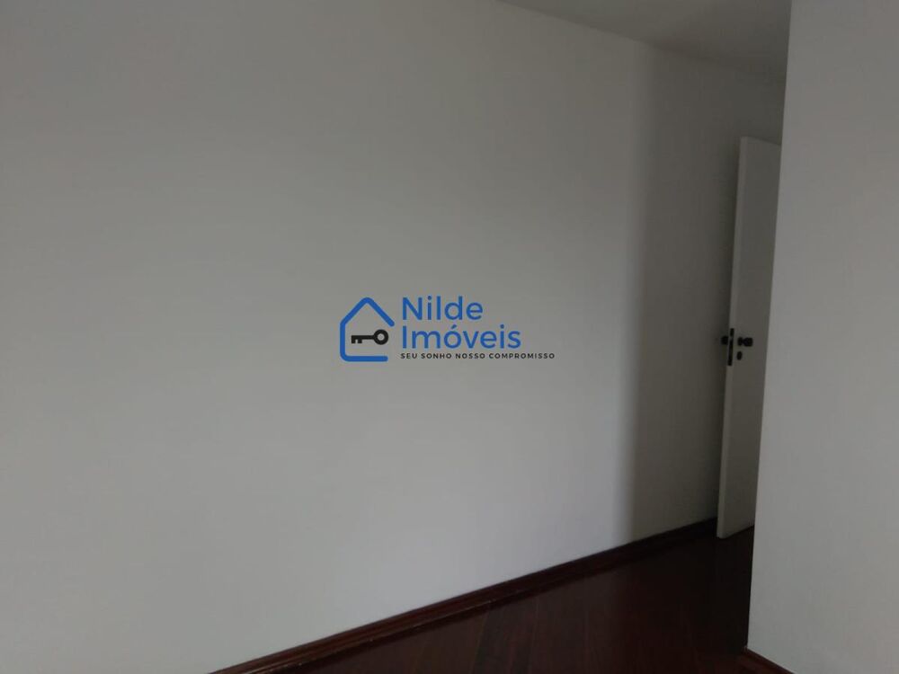 Apartamento, 2 quartos, 72 m² - Foto 1