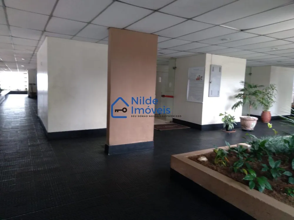 Apartamento, 2 quartos, 72 m² - Foto 13