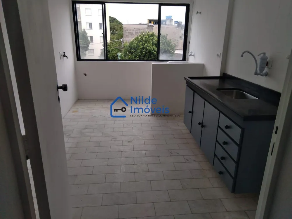 Apartamento, 2 quartos, 72 m² - Foto 19