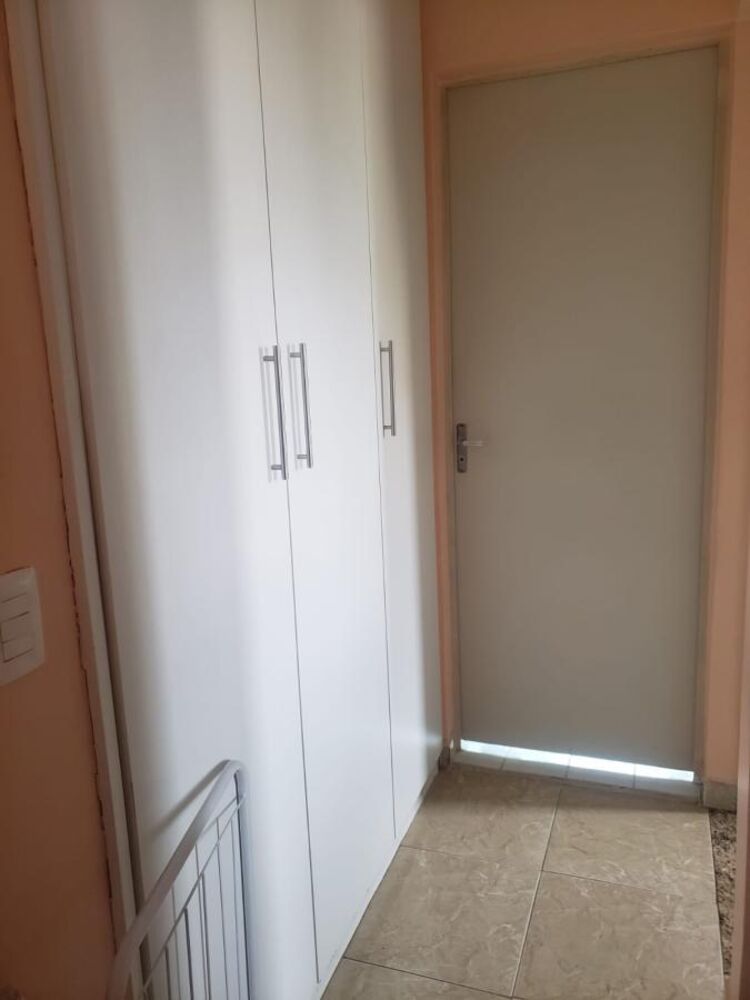 Apartamento, 2 quartos, 48 m² - Foto 2