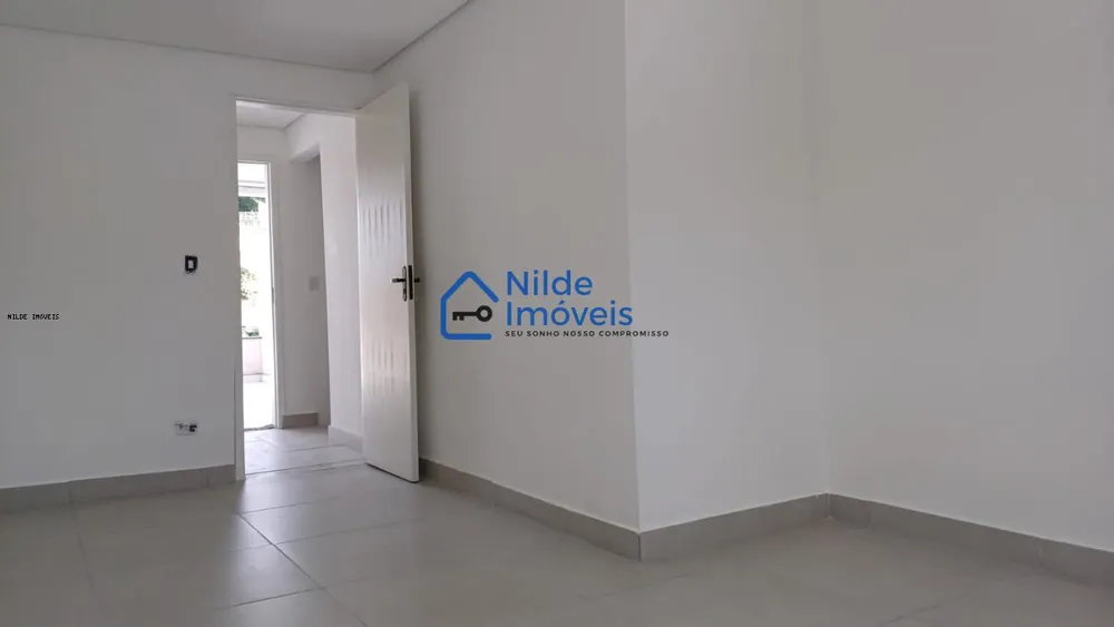 Sobrado, 3 quartos, 70 m² - Foto 7