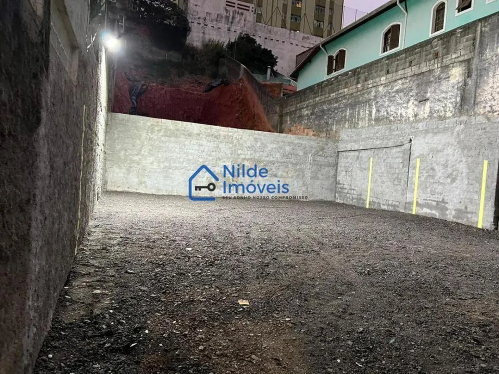 Terreno, 500 m² - Foto 6