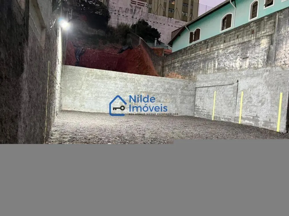 Terreno, 500 m² - Foto 10