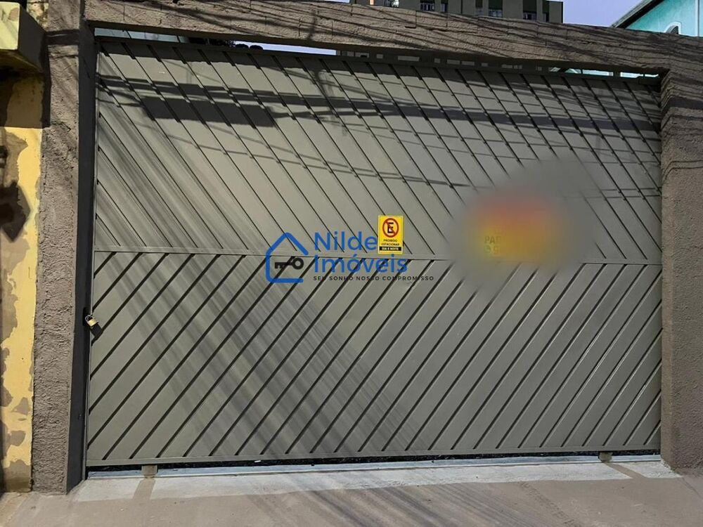 Terreno, 500 m² - Foto 3