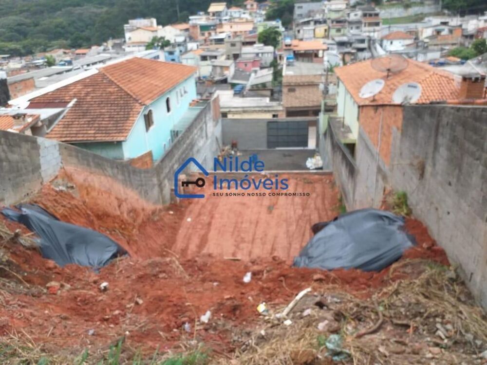 Terreno, 500 m² - Foto 7