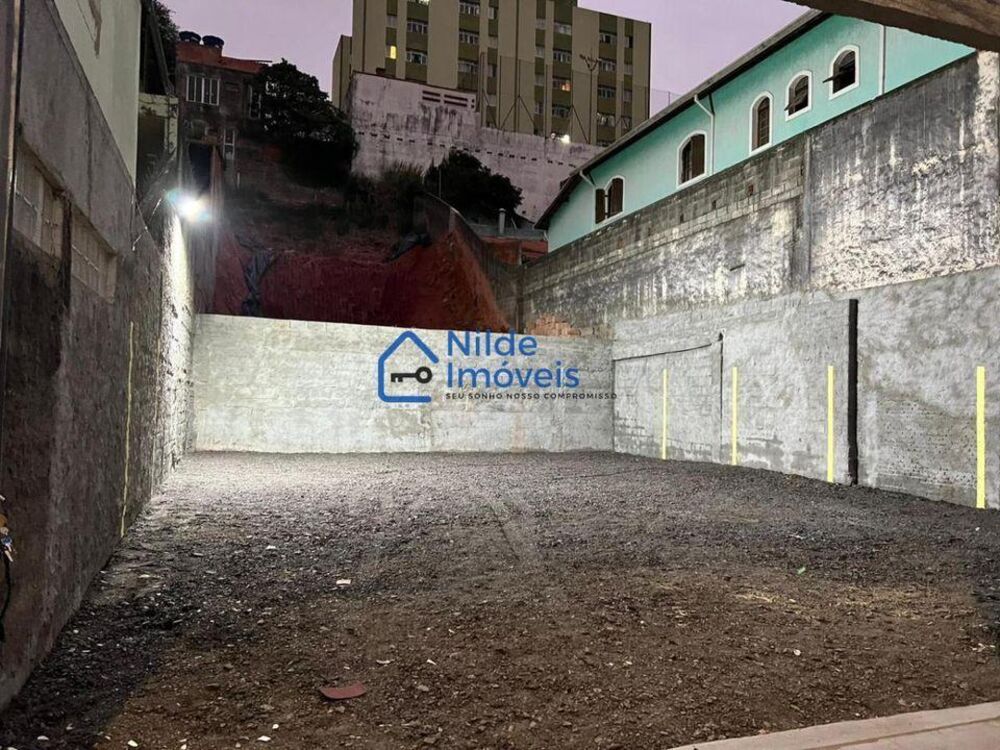 Terreno, 500 m² - Foto 4