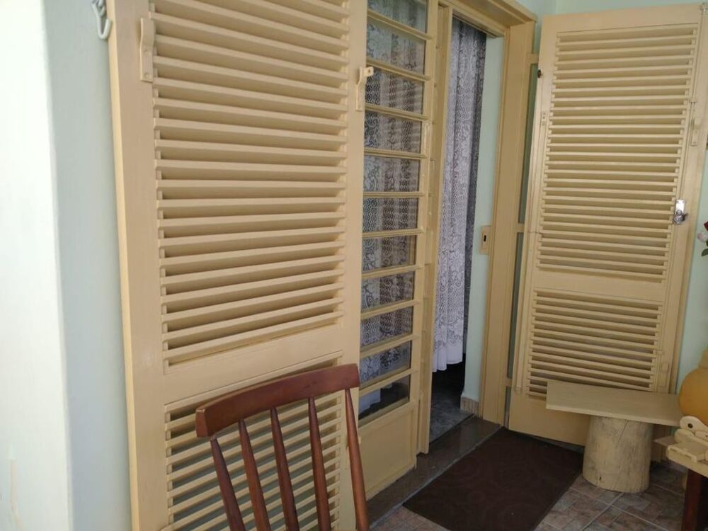 Sobrado, 4 quartos, 108 m² - Foto 2