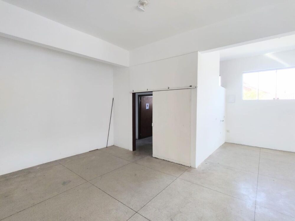 Sala-Conjunto, 110 m² - Foto 6