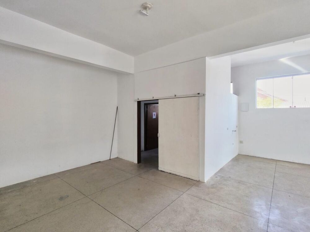 Sala-Conjunto, 110 m² - Foto 5