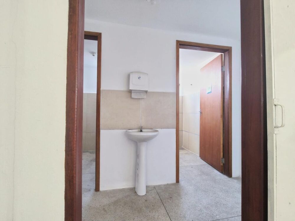 Sala-Conjunto, 110 m² - Foto 7