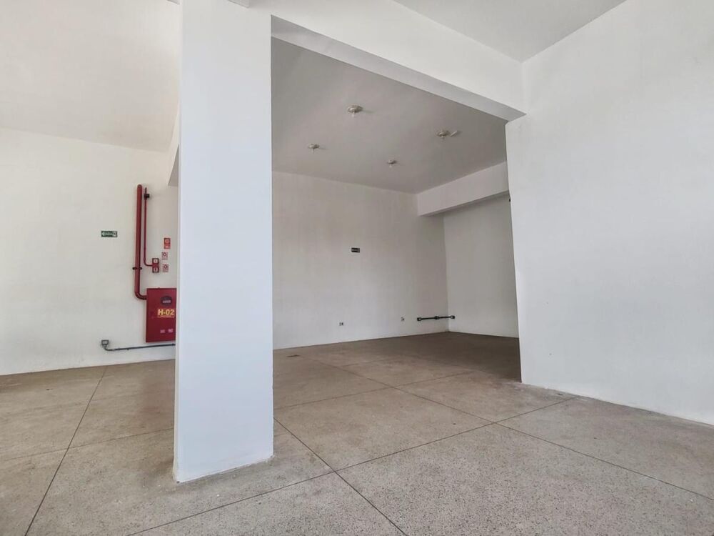 Sala-Conjunto, 110 m² - Foto 3