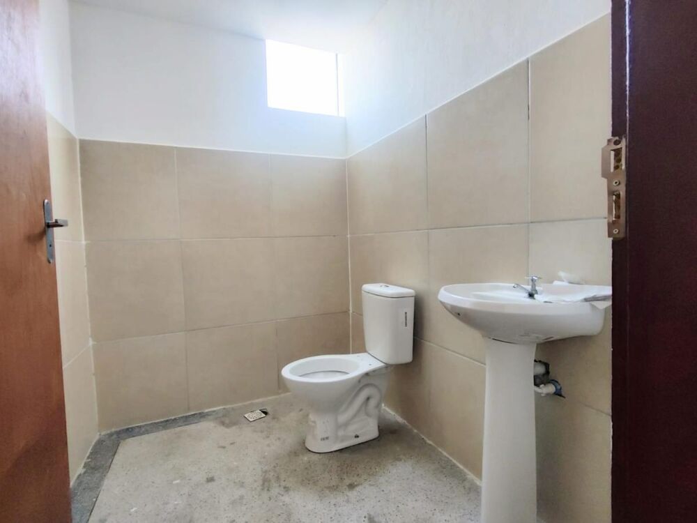 Sala-Conjunto, 110 m² - Foto 9