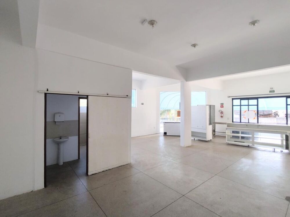 Sala-Conjunto, 110 m² - Foto 2