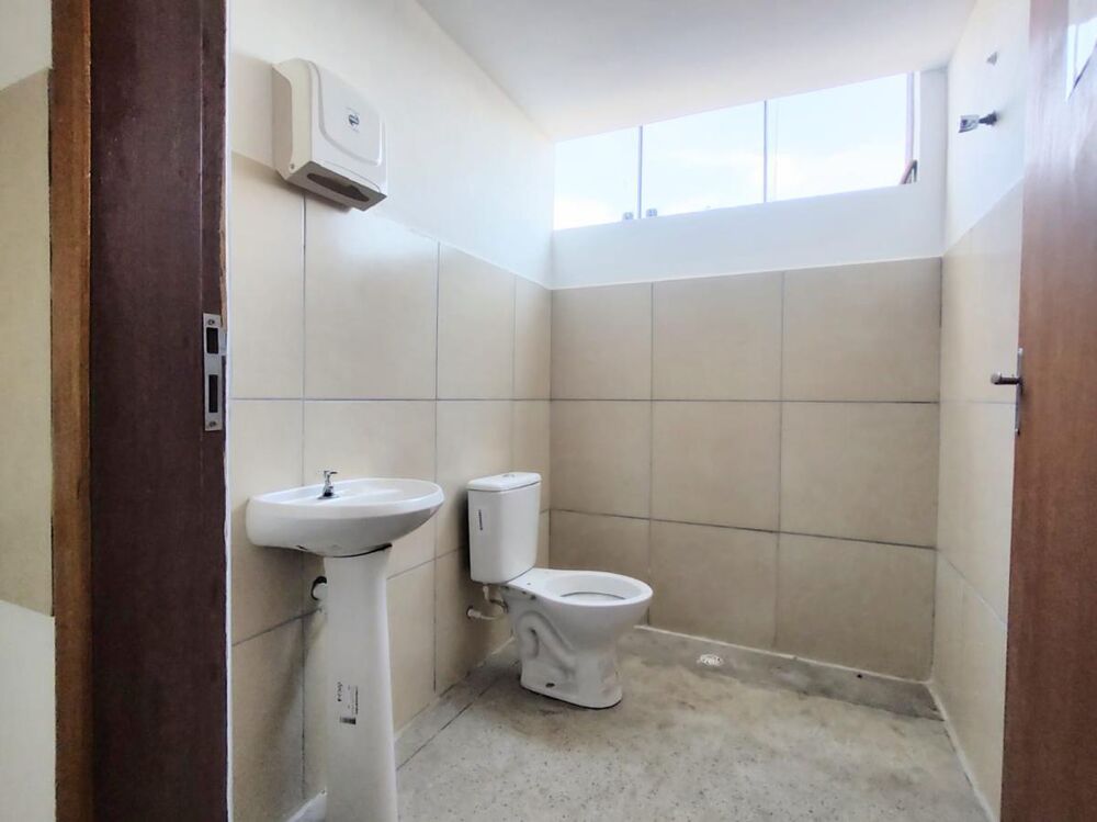 Sala-Conjunto, 110 m² - Foto 8