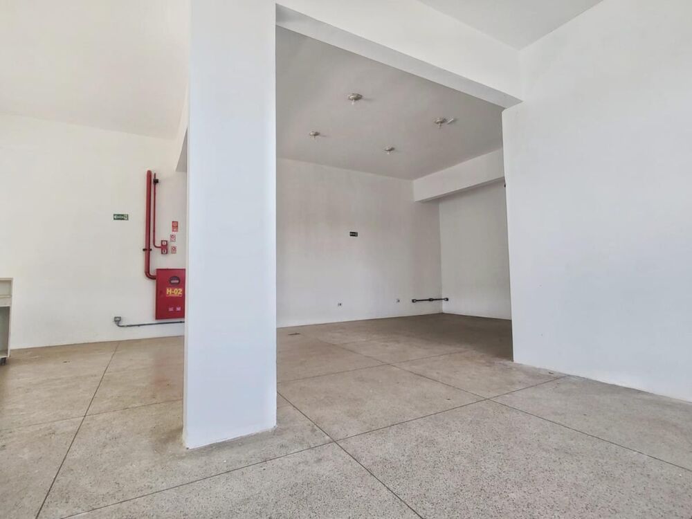 Sala-Conjunto, 110 m² - Foto 4