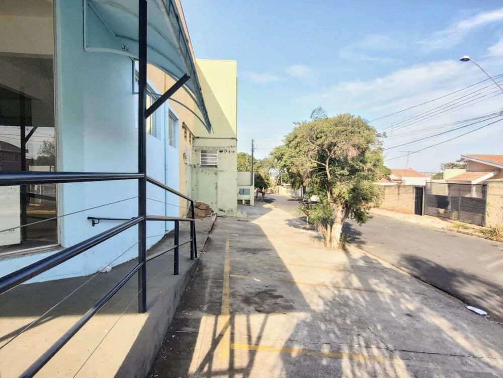 Sala-Conjunto, 110 m² - Foto 11