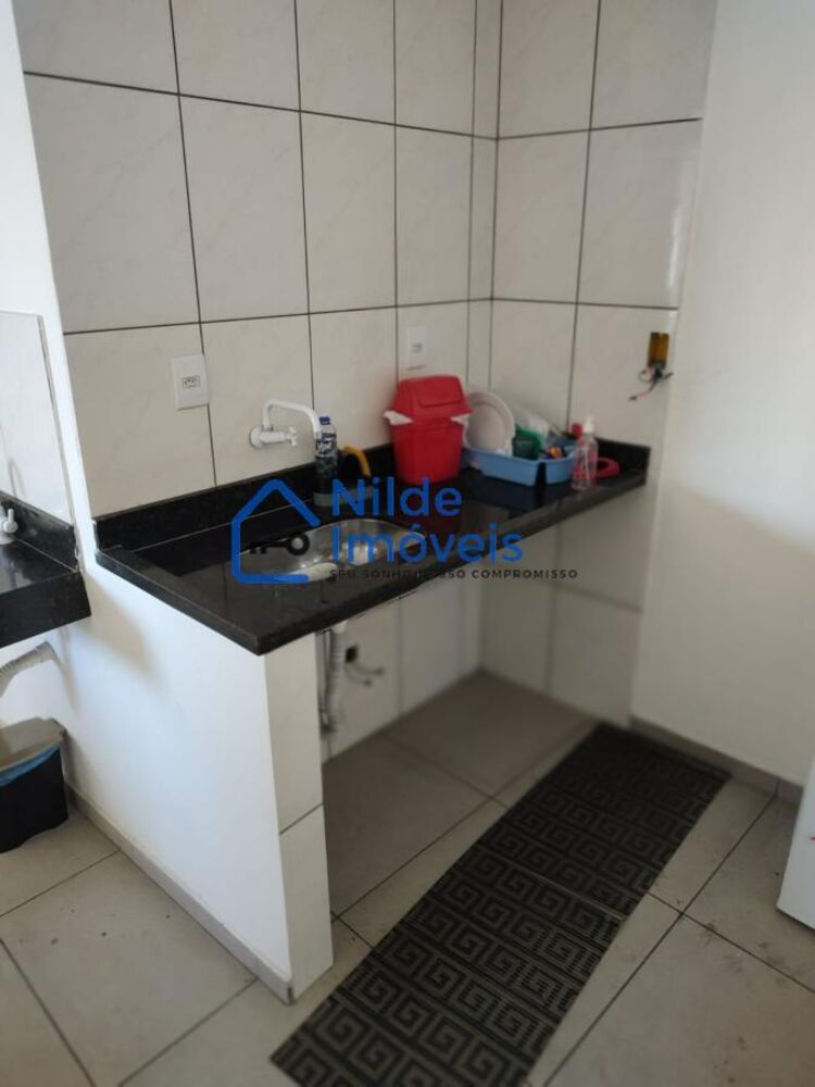 Sala-Conjunto, 199 m² - Foto 3