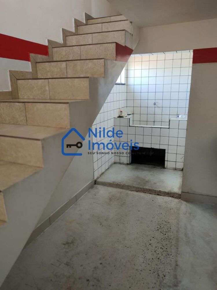 Sala-Conjunto, 199 m² - Foto 2