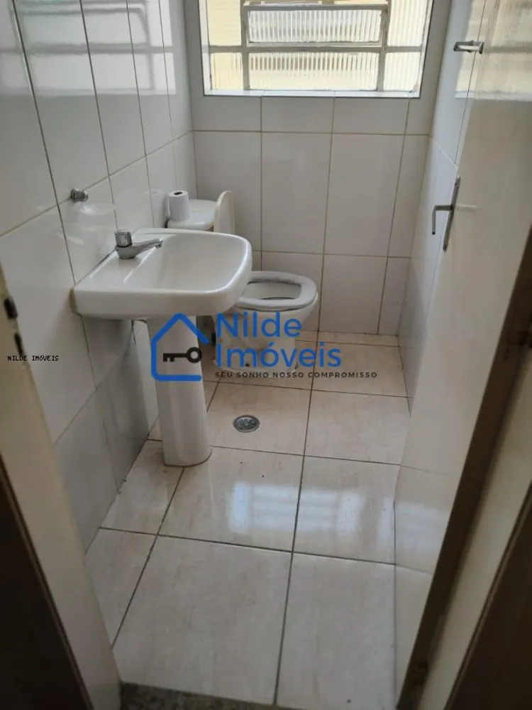 Sobrado, 3 quartos, 144 m² - Foto 11