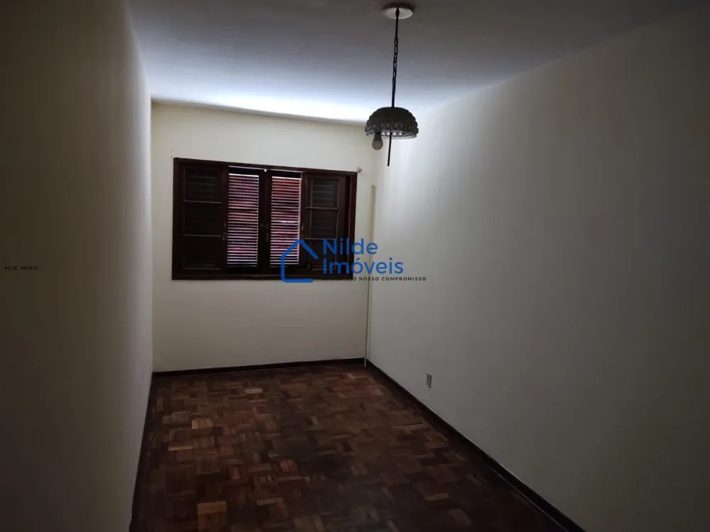 Sobrado, 3 quartos, 144 m² - Foto 5