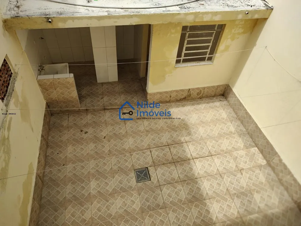 Sobrado, 3 quartos, 144 m² - Foto 12