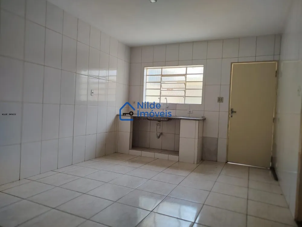 Sobrado, 3 quartos, 144 m² - Foto 10