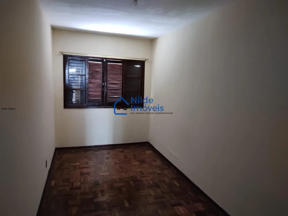 Sobrado, 3 quartos, 144 m² - Foto 6