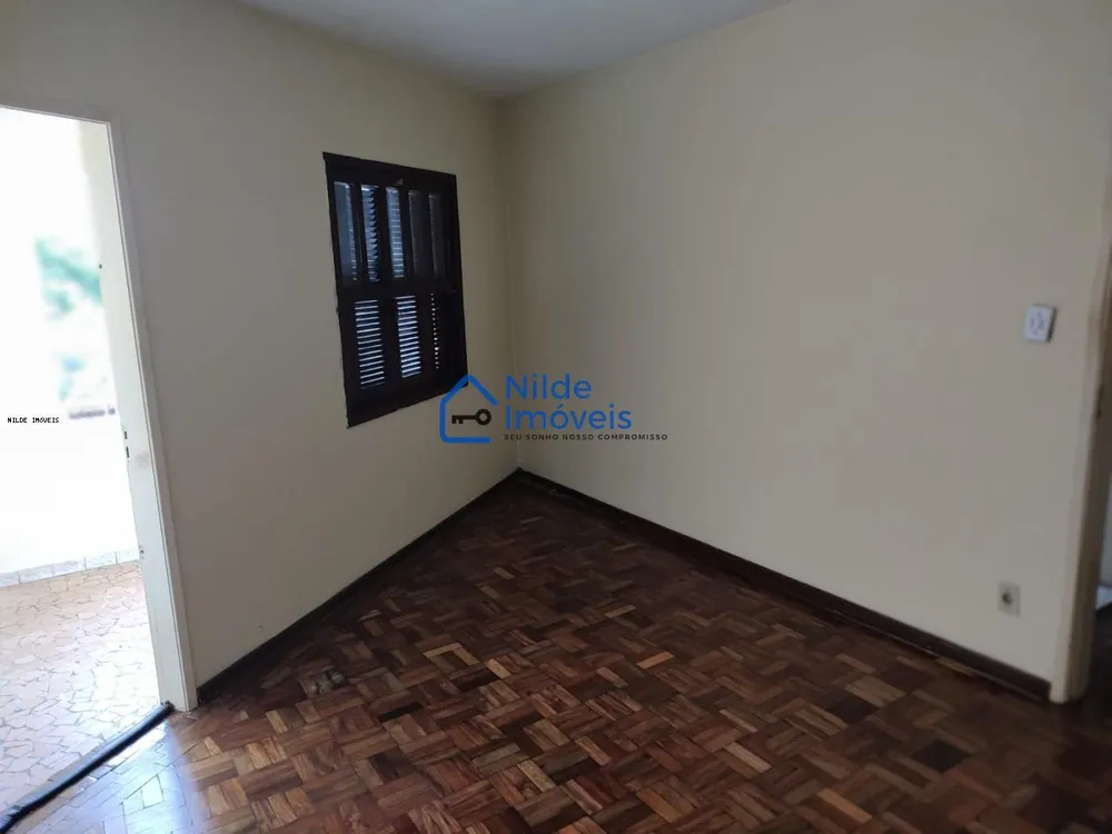 Sobrado, 3 quartos, 144 m² - Foto 3